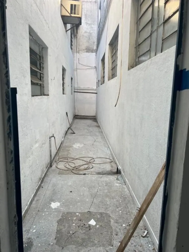 Depósito-Galpão, 480 m² - Foto 5
