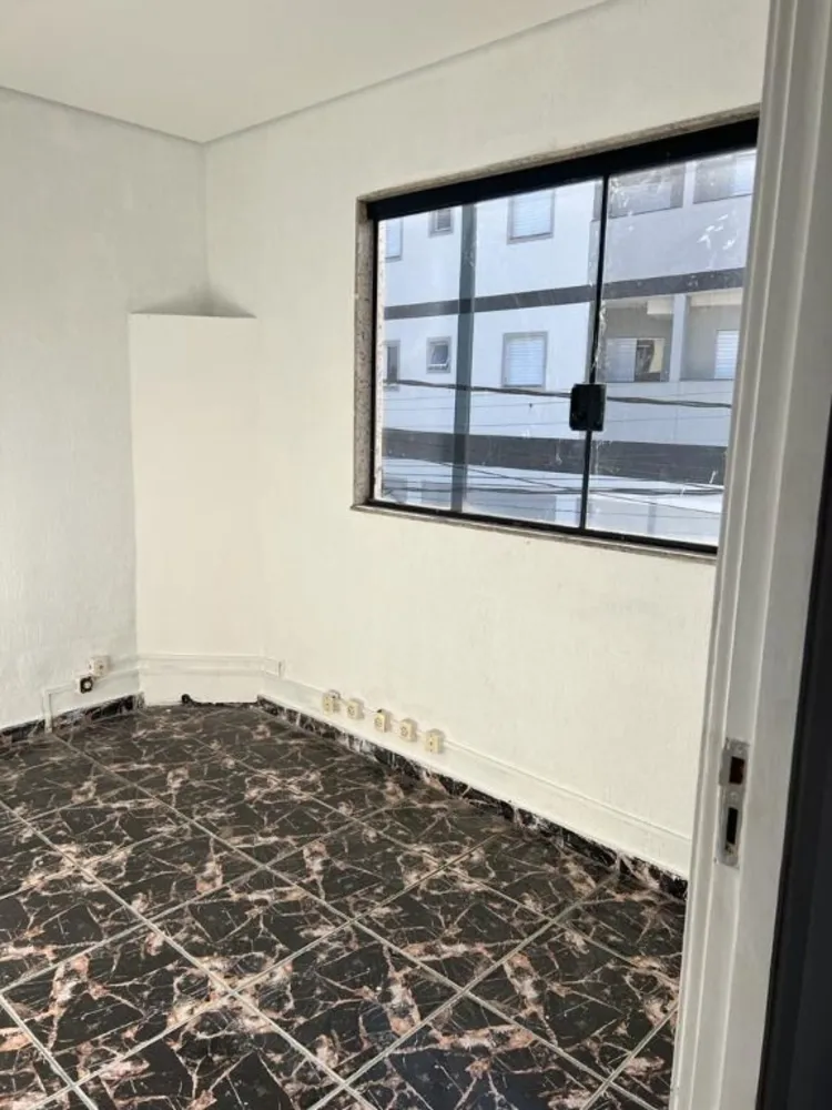 Depósito-Galpão, 480 m² - Foto 5