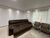 Sobrado, 2 quartos, 116 m² - Foto 3