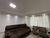 Sobrado, 2 quartos, 116 m² - Foto 2