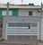 Sobrado, 2 quartos, 116 m² - Foto 1