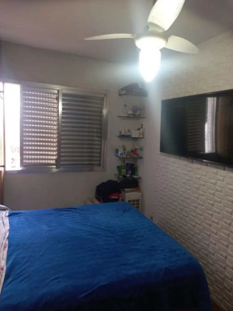 Apartamento, 2 quartos, 67 m² - Foto 3