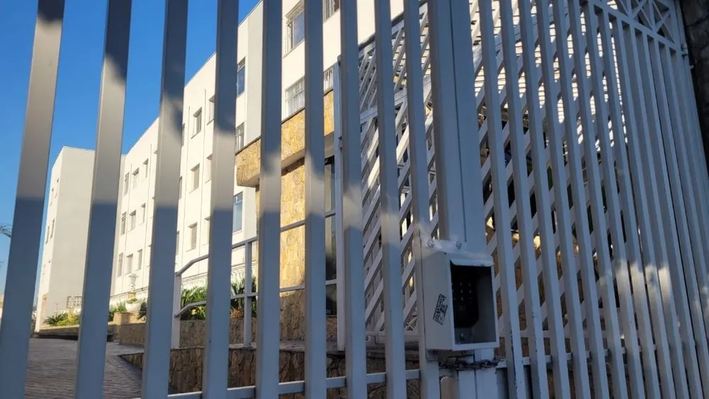 Apartamento, 2 quartos, 67 m² - Foto 11