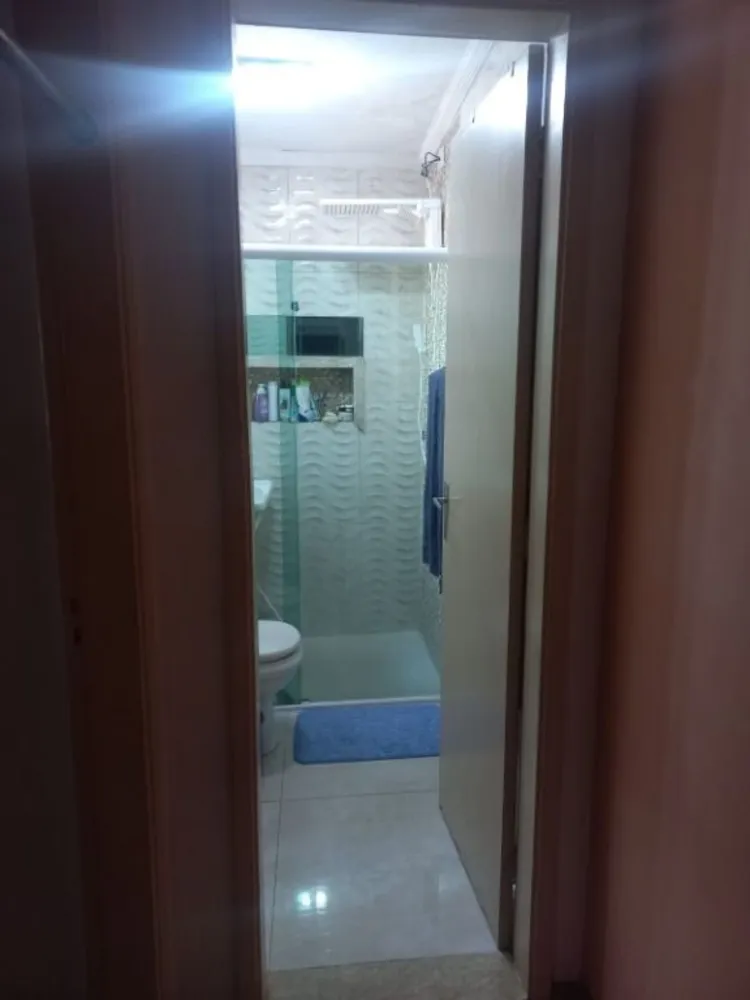 Apartamento, 2 quartos, 67 m² - Foto 8