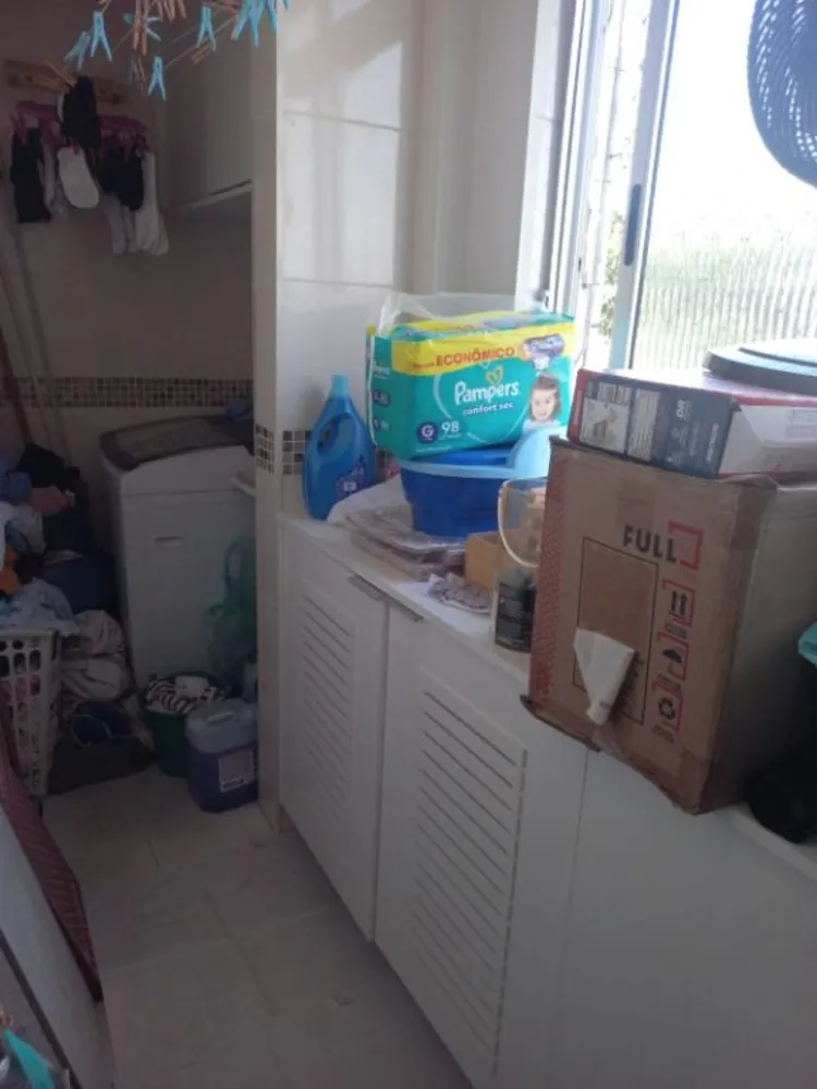 Apartamento, 2 quartos, 67 m² - Foto 12