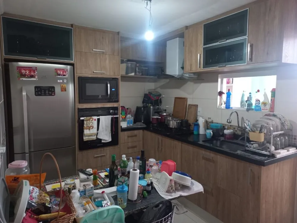 Apartamento, 2 quartos, 67 m² - Foto 4