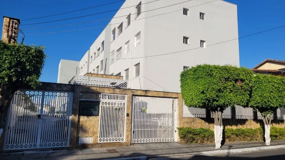 Apartamento, 2 quartos, 67 m² - Foto 9