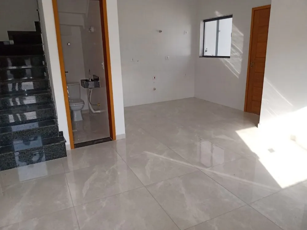 Casa, 2 quartos, 65 m² - Foto 5
