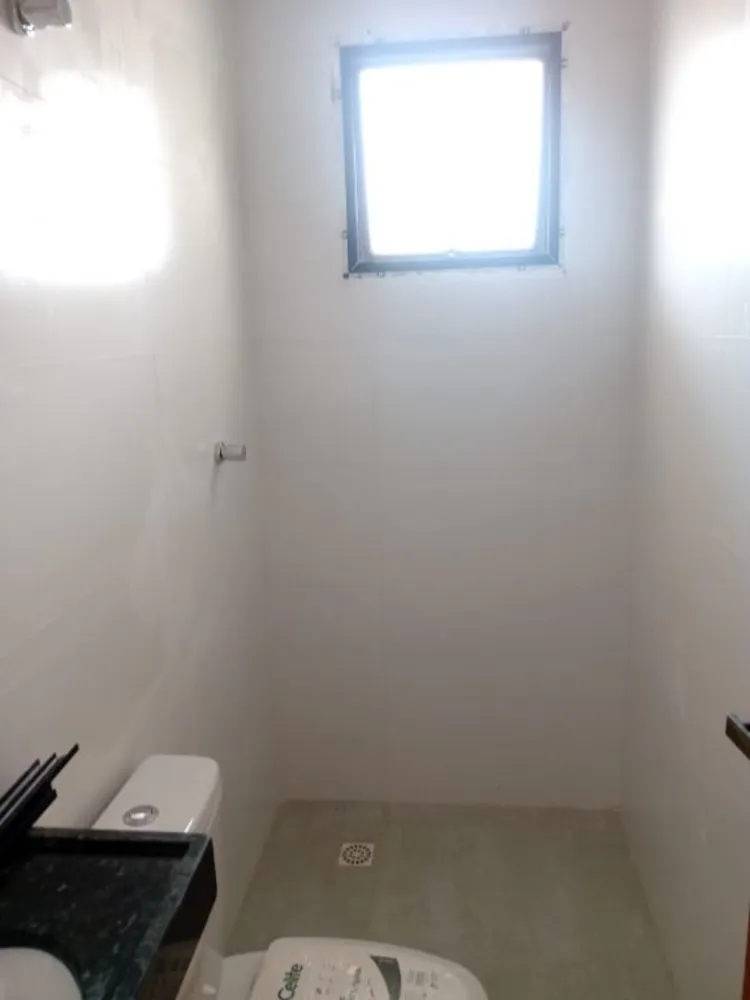 Casa, 2 quartos, 65 m² - Foto 2