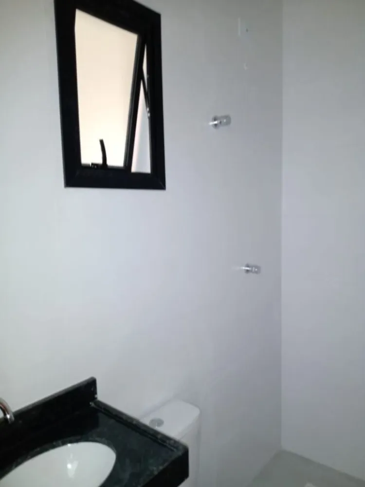 Casa, 2 quartos, 65 m² - Foto 4