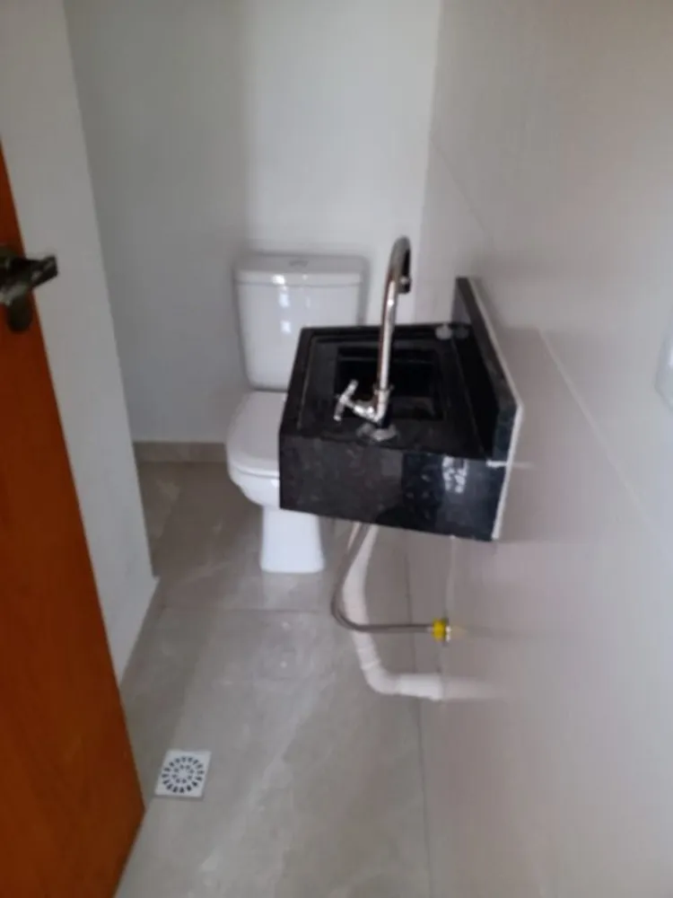 Casa, 2 quartos, 65 m² - Foto 8