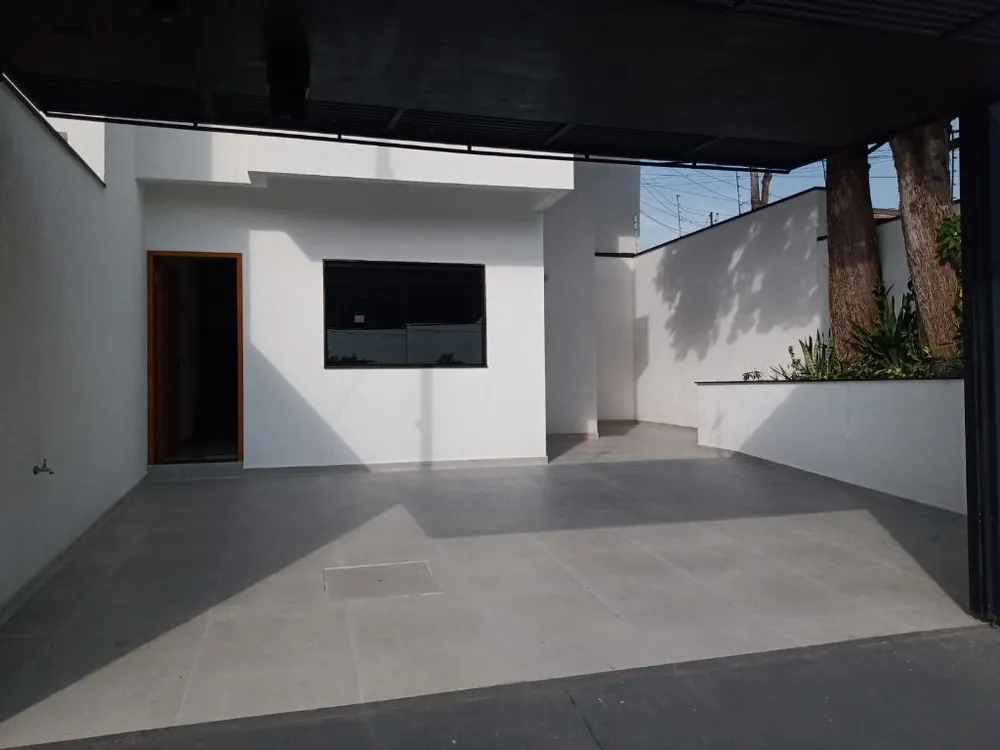 Casa, 2 quartos, 65 m² - Foto 7