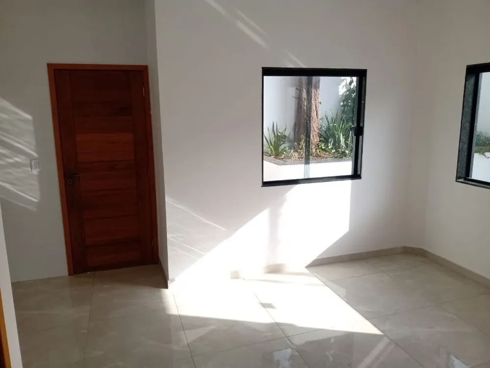 Casa, 2 quartos, 65 m² - Foto 1