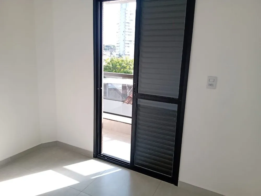 Casa, 2 quartos, 65 m² - Foto 6
