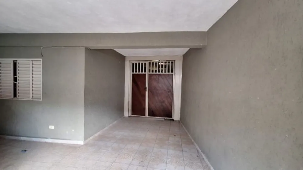 Casa, 2 quartos, 216 m² - Foto 1