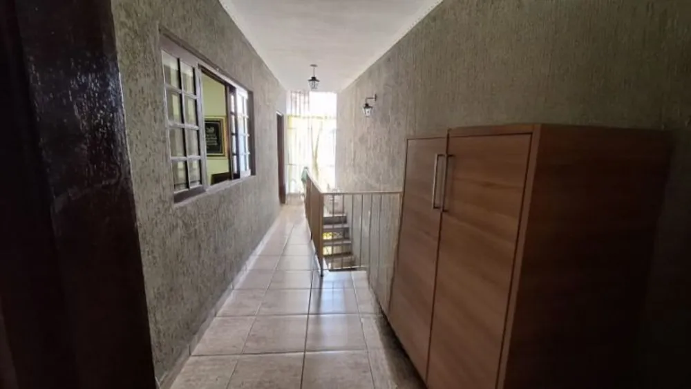 Casa, 2 quartos, 216 m² - Foto 6