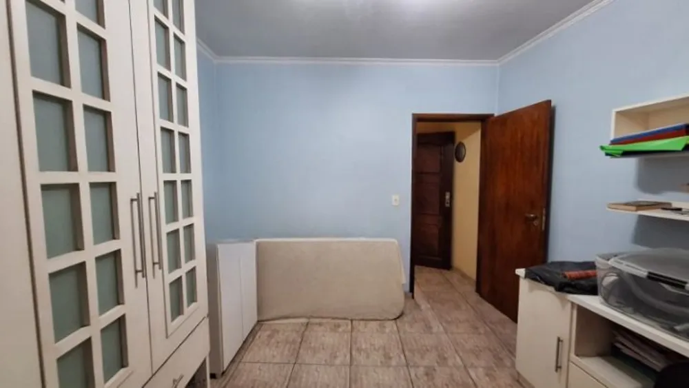 Casa, 2 quartos, 216 m² - Foto 4