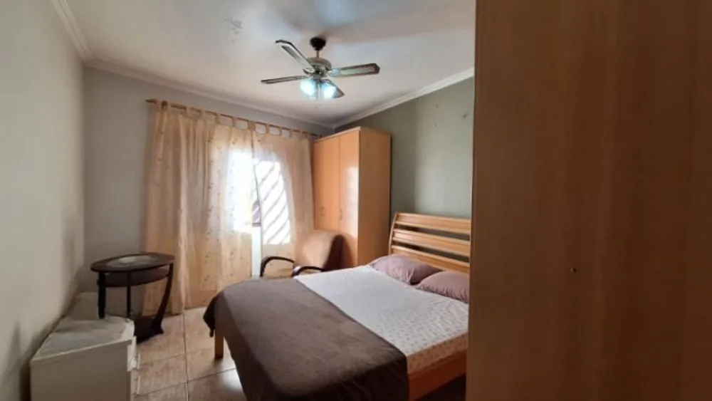 Casa, 2 quartos, 216 m² - Foto 5