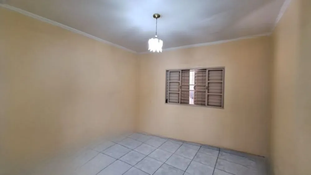 Casa, 2 quartos, 216 m² - Foto 7