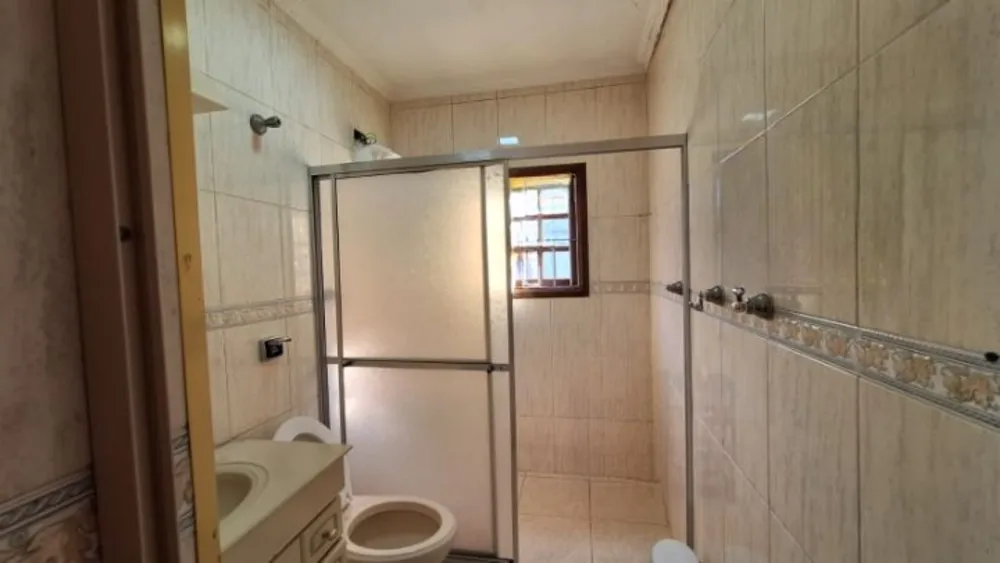 Casa, 2 quartos, 216 m² - Foto 8