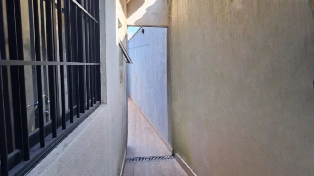 Casa, 2 quartos, 216 m² - Foto 12