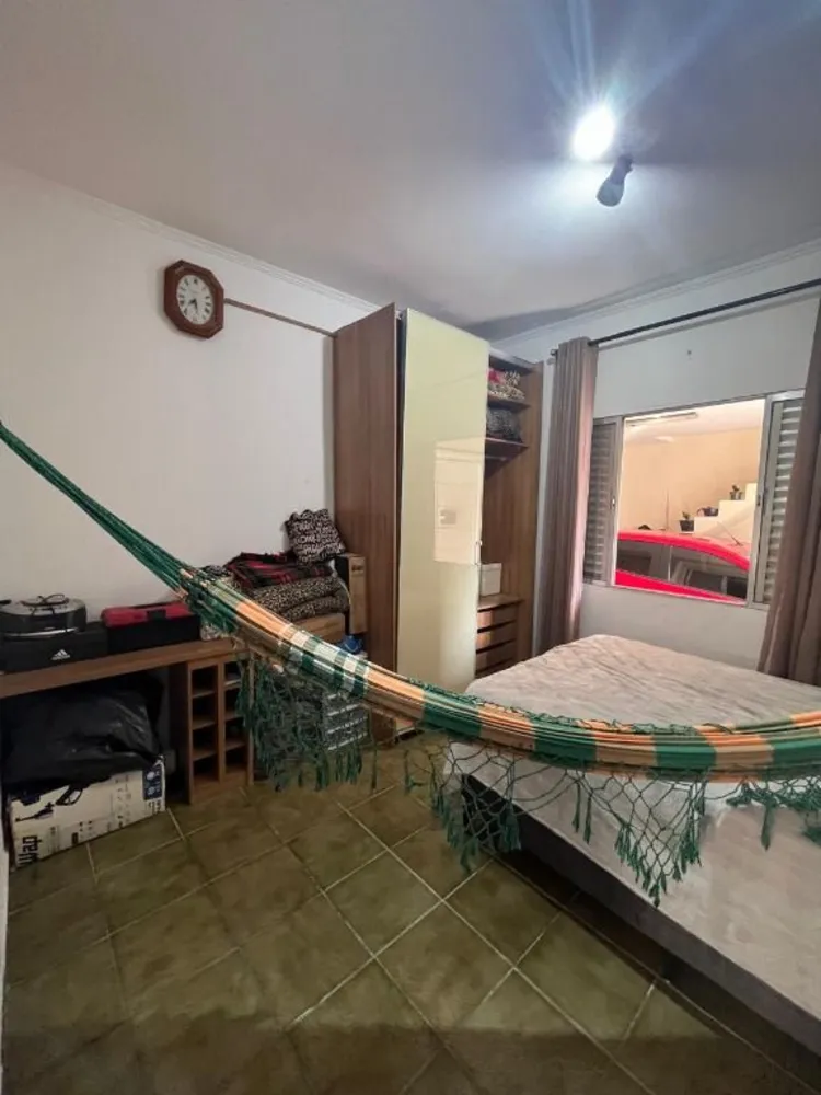 Casa, 2 quartos, 110 m² - Foto 10