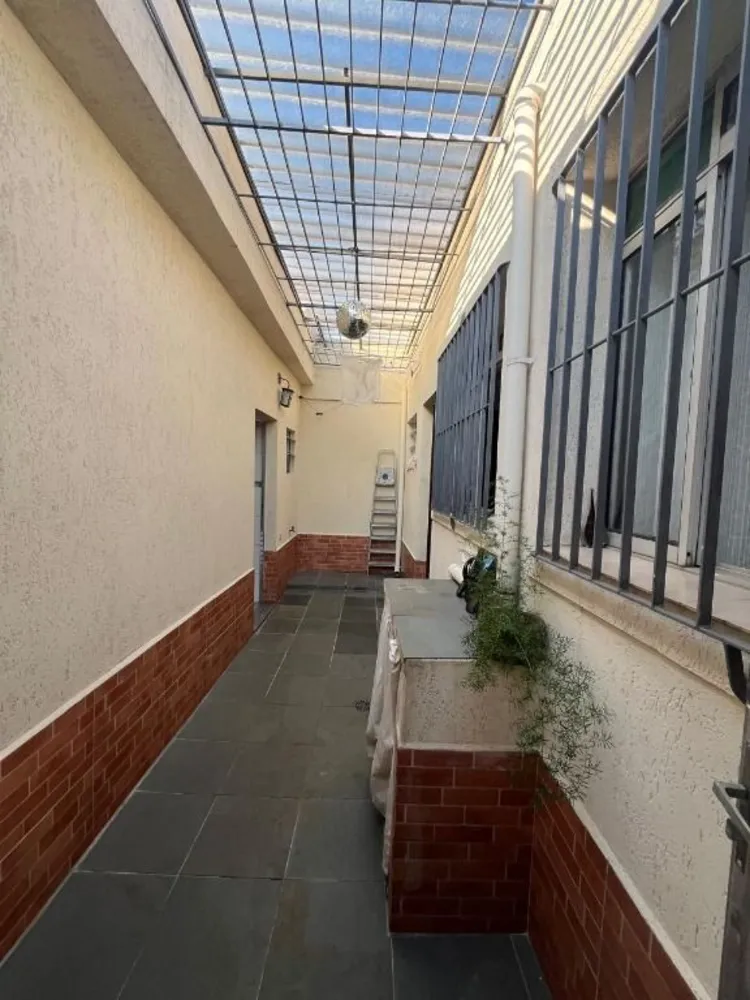 Casa, 2 quartos, 110 m² - Foto 5