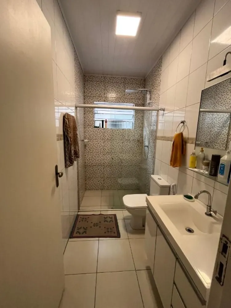 Casa, 2 quartos, 110 m² - Foto 8