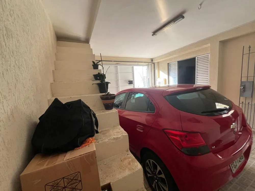Casa, 2 quartos, 110 m² - Foto 5
