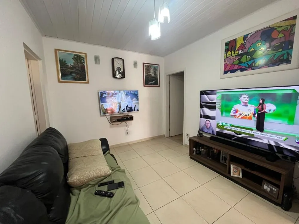 Casa, 2 quartos, 110 m² - Foto 4