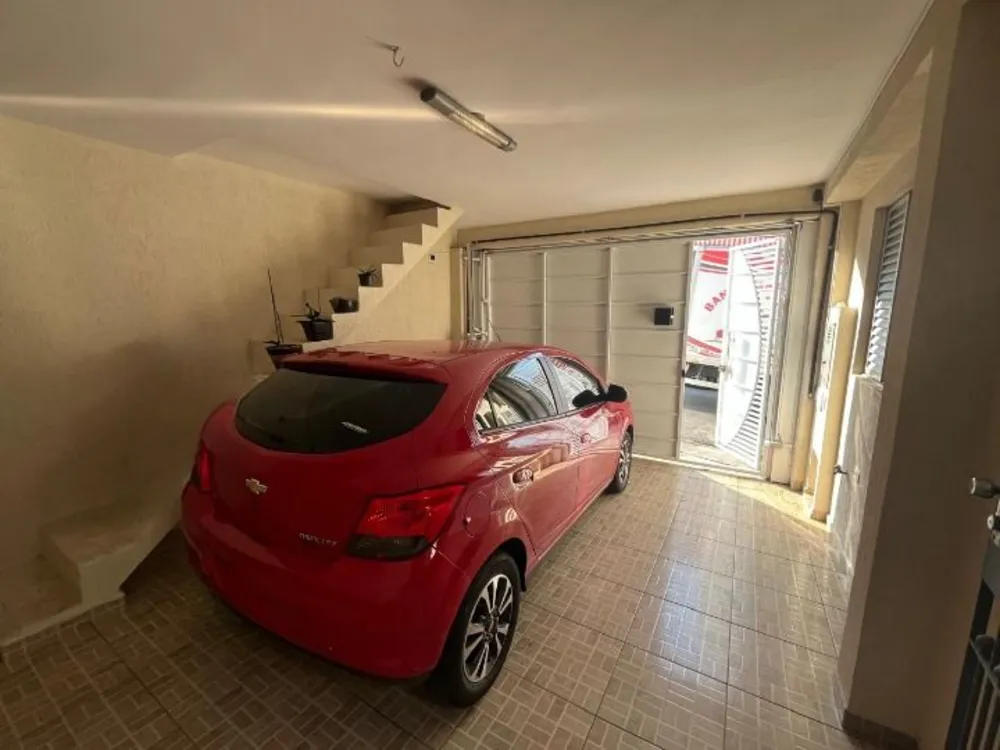 Casa, 2 quartos, 110 m² - Foto 2