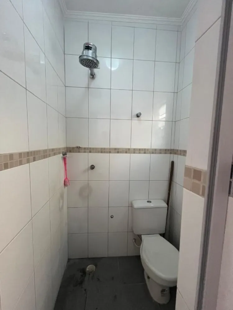 Casa, 2 quartos, 110 m² - Foto 6