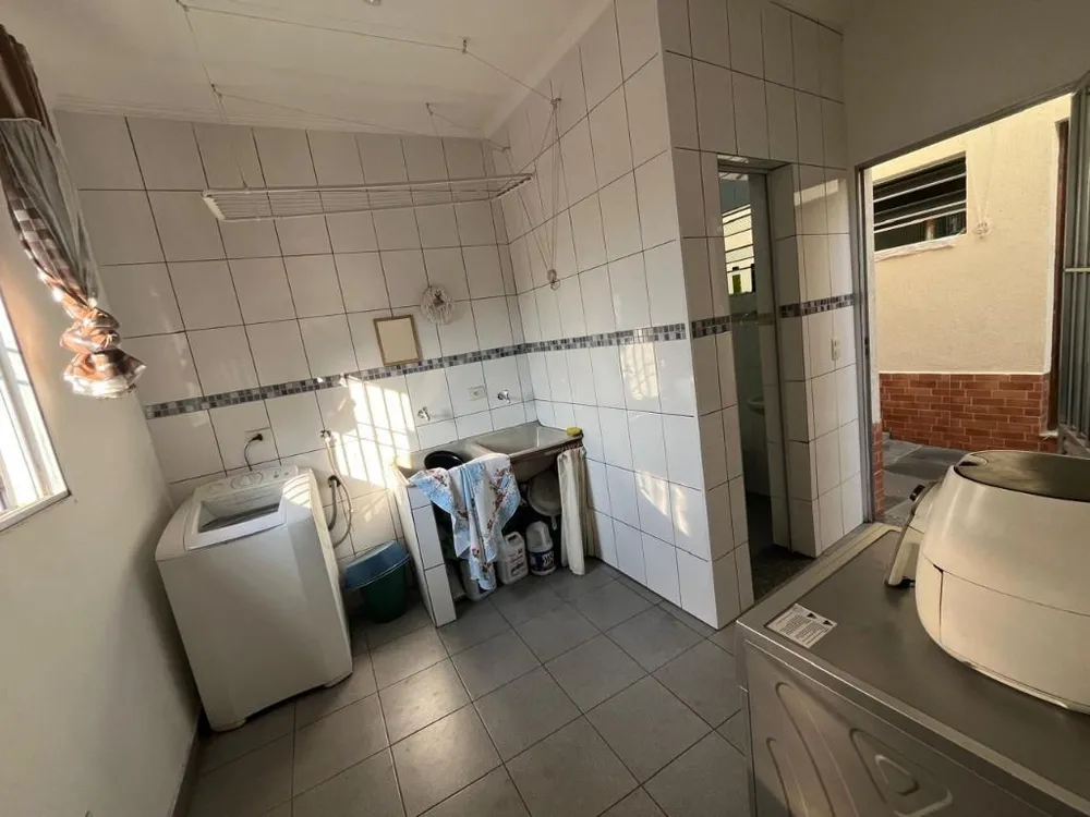 Casa, 2 quartos, 110 m² - Foto 7