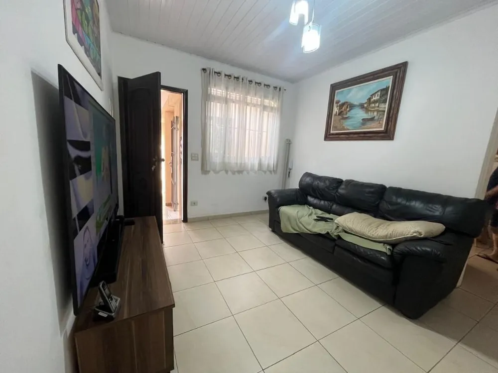 Casa, 2 quartos, 110 m² - Foto 8