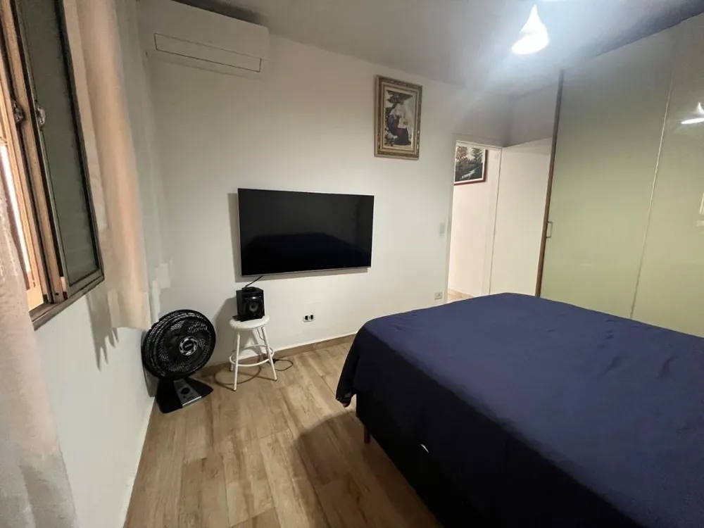 Casa, 2 quartos, 110 m² - Foto 7