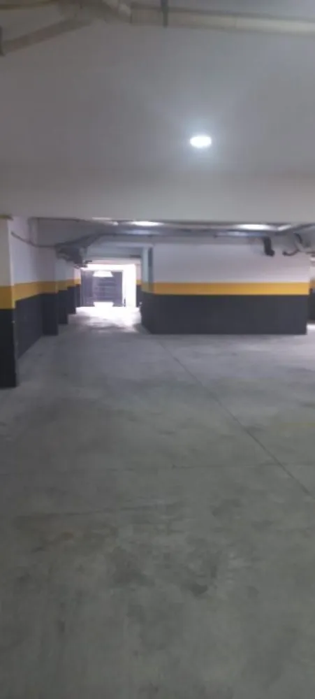 Apartamento, 2 quartos, 49 m² - Foto 6