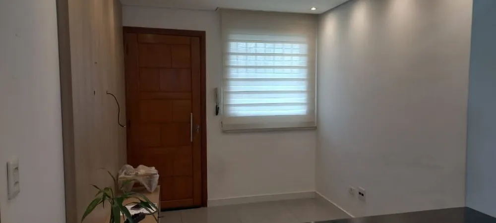 Apartamento, 2 quartos, 49 m² - Foto 4