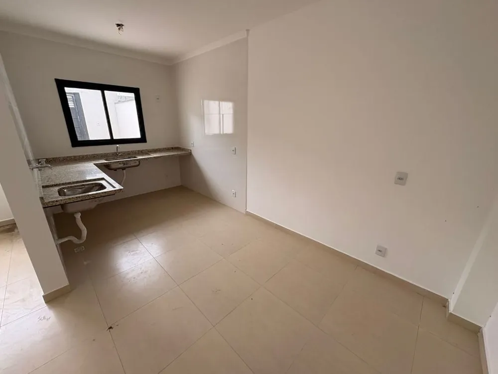Sobrado, 2 quartos, 85 m² - Foto 3