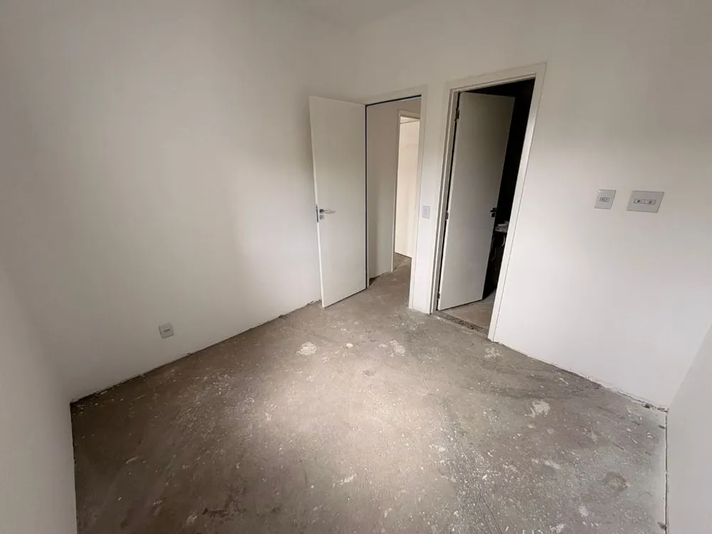 Sobrado, 2 quartos, 85 m² - Foto 7