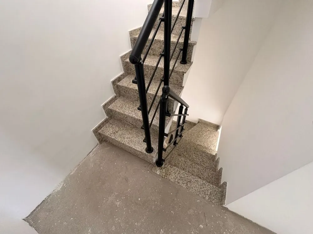 Sobrado, 2 quartos, 85 m² - Foto 6