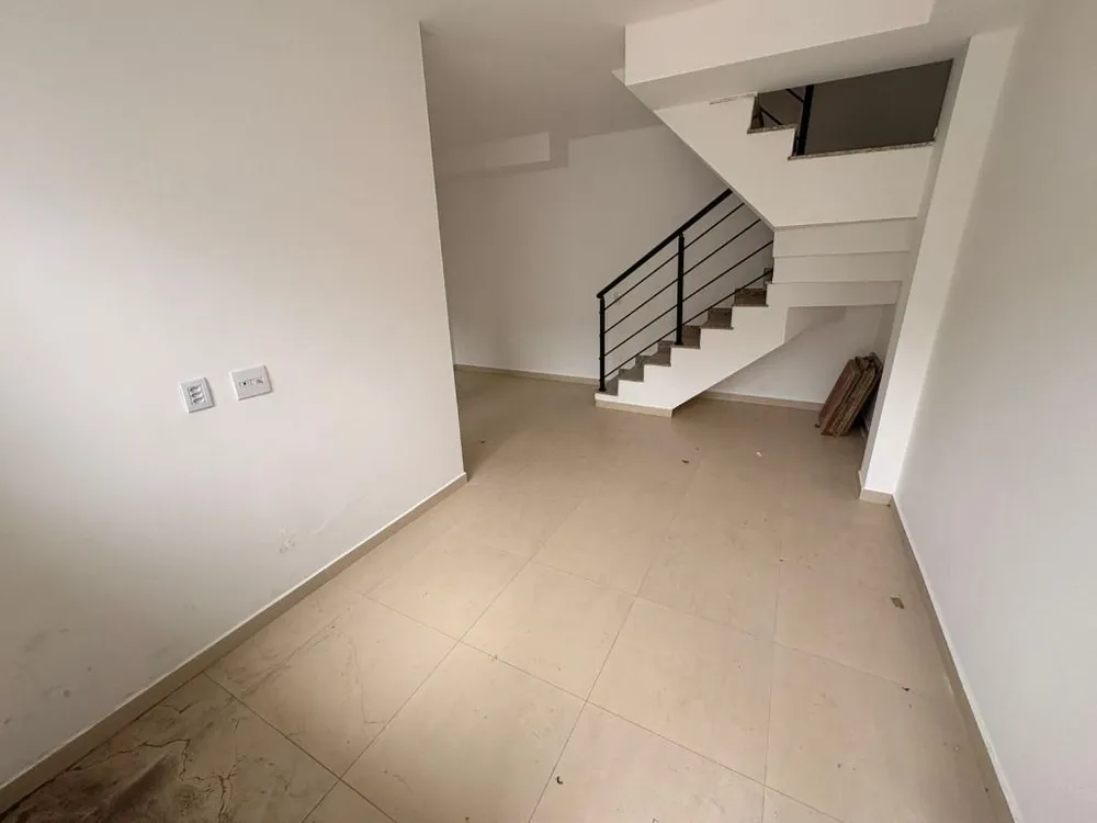 Sobrado, 2 quartos, 85 m² - Foto 5