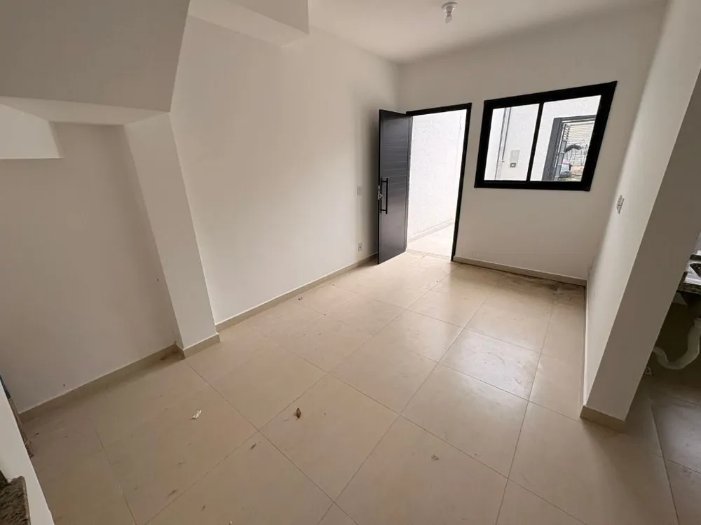 Sobrado, 2 quartos, 85 m² - Foto 4