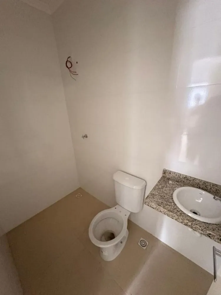Sobrado, 2 quartos, 85 m² - Foto 8