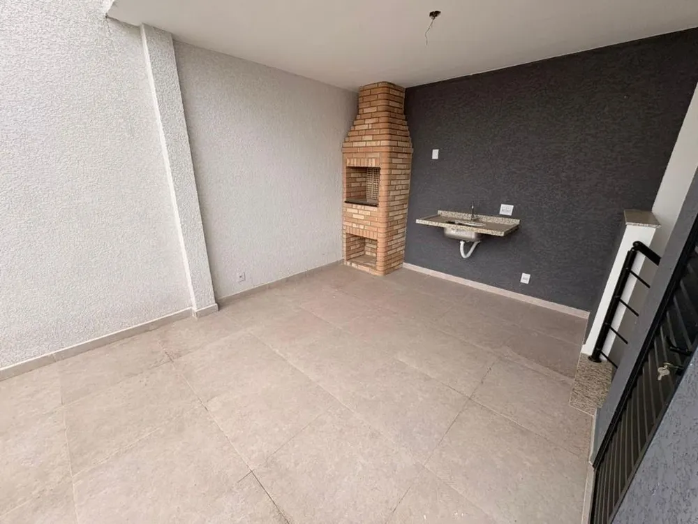 Sobrado, 2 quartos, 85 m² - Foto 11