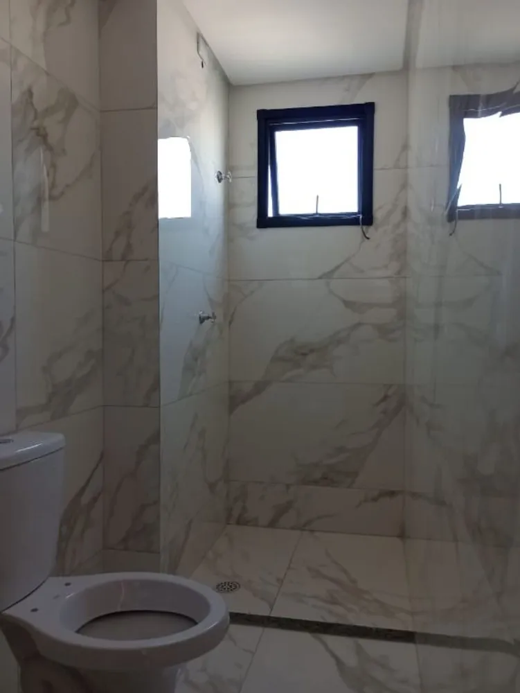 Apartamento, 3 quartos, 66 m² - Foto 7