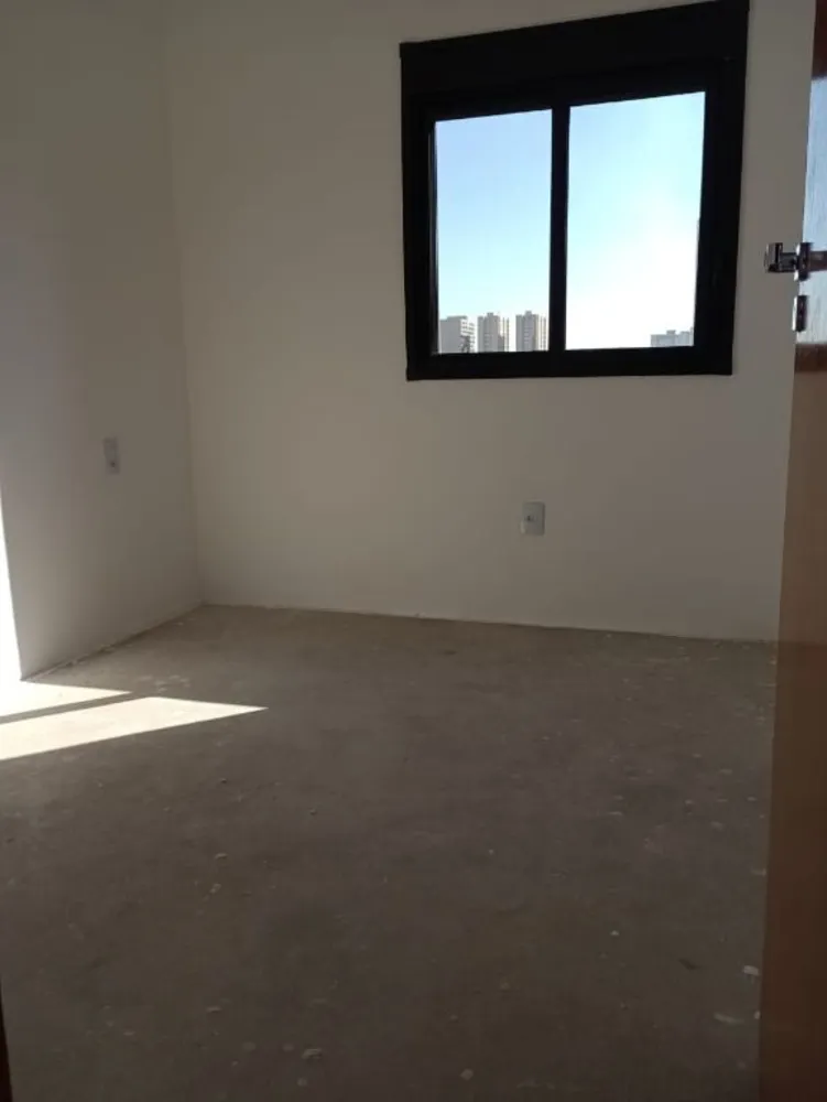Apartamento, 3 quartos, 66 m² - Foto 6