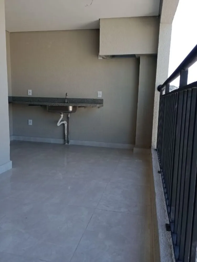 Apartamento, 3 quartos, 66 m² - Foto 3