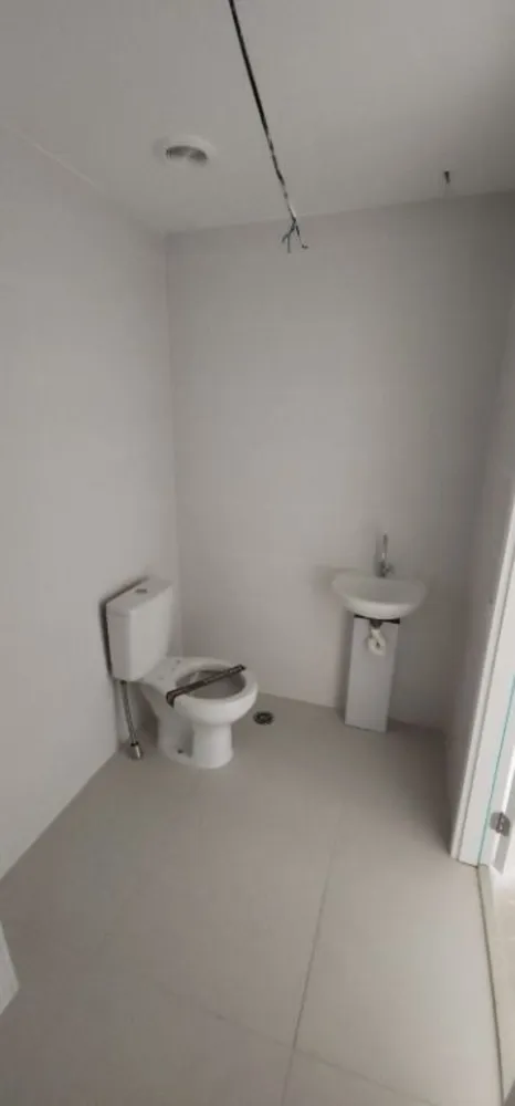 Apartamento, 1 quarto, 24 m² - Foto 6