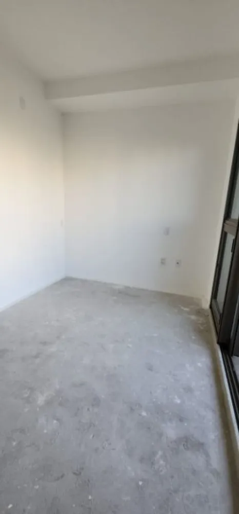 Apartamento, 1 quarto, 24 m² - Foto 7