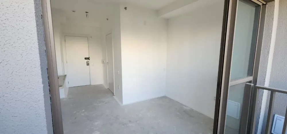 Apartamento, 1 quarto, 24 m² - Foto 5